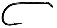 Крючок GAMAKATSU HOOK F111 (14шт.)