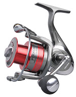 Катушка б/ин. SPRO "PERFORMA" 610FD 5+1BB A/G SPOOL