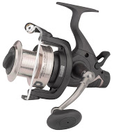 Катушка б/ин. SPRO "FREELINER" 555, 4+1BB A/G SPOOL