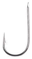 Крючок GAMAKATSU HOOK LS-1310N (NICKEL) №20 (25 шт.)