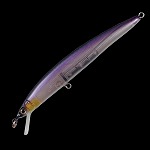 Воблер MARIA "MJ-1 Minnow 110 F" плав., 110мм, 12г, до 1м, цвет WSG