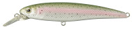 Воблер SPRO "IKEMEN BAIT 95 SL RAINBOW TROUT" (3 шт)