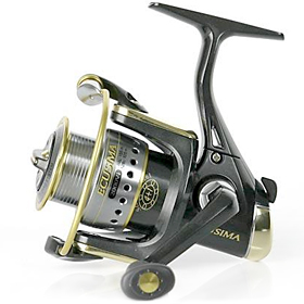 Катушка Ryobi ECUSIMA 6000 RyEcu6000 Катушка Ryobi ECUSIMA 6000 RyEcu6000