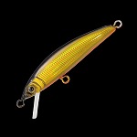 Воблер MARIA "MJ-1 Minnow 50 SP" сусп., 50мм, 2,7г, до 0,5м, цвет GBOH