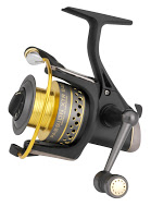 Катушка б/ин. SPRO "PASSION" XTR 840MATCH 7+1 2 A-MATCH SPOOL