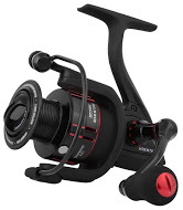 Катушка б/ин. SPRO "KIXX" 7200 6+1BB ALU SPOOL