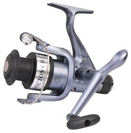 Катушка б/ин. SPRO "NECTON" CRX 250 2BB 2 GRA SPOOL