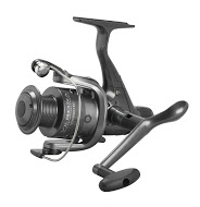 Катушка б/ин. SPRO "VERONA" 3001 1BB GRA SPOOL (130)