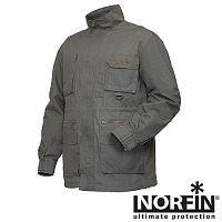 Куртка Norfin NATURE PRO 03 р.L