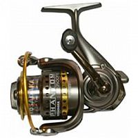 Катушка Kosadaka Phantom 2500 FX PHT2500FX