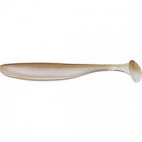 Приманка силиконовая Keitech Easy Shiner 3" #412 Wakasagi