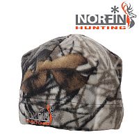 Шапка Norfin Hunting 751 Staidness р.L