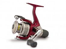 Катушка Shimano CATANA 3000S RB