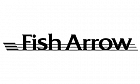 Fish Arrow 