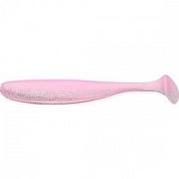 Приманка силиконовая Keitech Easy Shiner 2" EA#08 Bubblegum Shiner