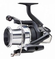 Катушка б/ин. DAIWA "Crosscast-S" 5000LD