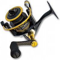 Катушка RYOBI ARCTICA CF 1000 RyArcCF1000