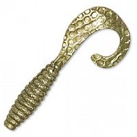 Мягкая приманка ПЛАВАЮЩАЯ Kosadaka SOTA F60-100, 60-100мм, цв. PL(8шт.) SotaF60-100-PL
