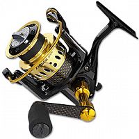 Катушка Ryobi ZAUBER CF 3000 RyZurCF3000