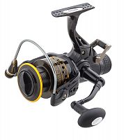 Катушка безынерц. Salmo Elite BAITFEEDER 8 40BR