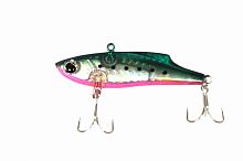 Воблер MARIA "Slice" тонущ., 70 мм, 15г до дна. цвет 08C