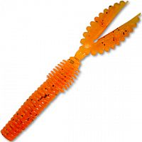 Мягкая приманка Kosadaka Shooter, 90mm, цв. OL (6шт.) Shooter90-BT-OL