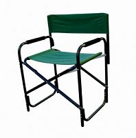 Кресло SWD  (h-80cm,h1-50cm,w-45cm,l-60cm; до 130кг) 8706231