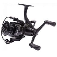 WYCHWOOD Катушка с байтраннером EXTRICATOR 6000 ACS C0130