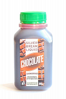 Silver Bream Liquid Chocolate 0,3л (Шоколад) SBLM0050