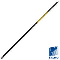 Удилище попл. без кол. Salmo Diamond POLE LIGHT MF 6.00