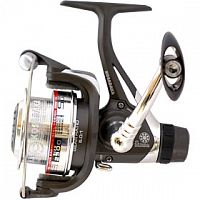 Катушка Kosadaka Super CAST 2500R 1S SCT2500R-1S