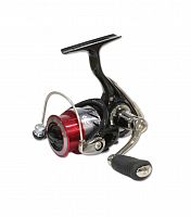 Катушка Daiwa Ninja 3000 A