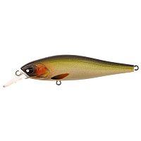 Воблер сусп. LJ Pro Series ANIRA SP 04.90/703
