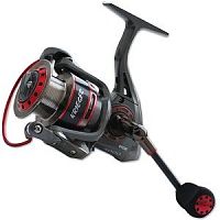 Катушка RYOBI KRIEGER 4000 RyKrg4000