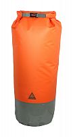 Гермомешок Woodland Dry Bag 100 л, пвх, цвет оранжевый