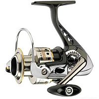 Катушка Cormoran Bull Fighter 2 Aif 1500