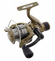 Катушка безынерц. Salmo Sniper SPIN 4 10RD