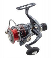Катушка безынерц. Salmo Diamond SPIN 6 30RD