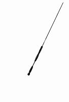 Спиннинг штек. DAIWA "Generation Black Twichin Stick" D661MHFB-AD (мульт.одночаст.) 1,98м(7-28г)