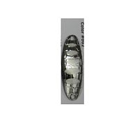 Блесна колеб. Lucky John CROCO SPOON SHALLOW WATER CONCEPT 15.0г 002
