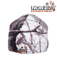 Шапка Norfin Hunting 751 White р.L