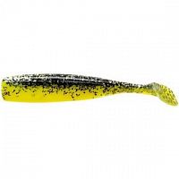 Силиконовые приманки Lunker City SHAKER 3,25" /Bumblebee 151 (LC32151)