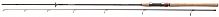 Спиннинг штек. DAIWA "Procaster" Spinning 2,40м (50-100г) (11625-244)