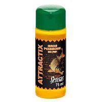 Ароматизатор Sensas AROMIX Carp 0.5л