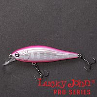 Воблер сусп. LJ Pro Series ANIRA SP 04.90/112