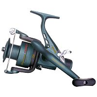 Катушка безынерц. Salmo Supreme FEEDER SYSTEM 30BR