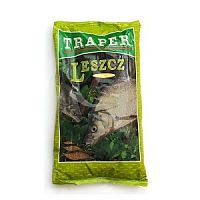 Прикормка Traper Лещ 1 кг