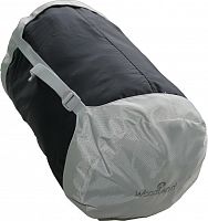 Компрессионный мешок Woodland COMPRESSION BAG