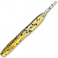 Мягкая приманка Kosadaka SOTA Worm 70, 70мм, цв. OT (8шт.) STW-70-OT