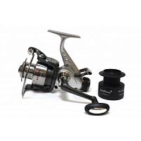 Катушка Mifine Bait Runner 4000A